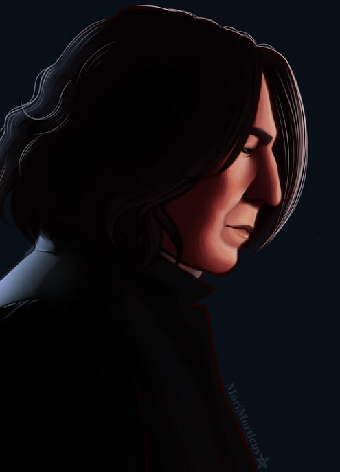 (no NSFW example available)